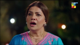 Tum Mere Kya Ho - Episode 28 - 19th May 2024